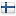 narteak.com server is located in Finland